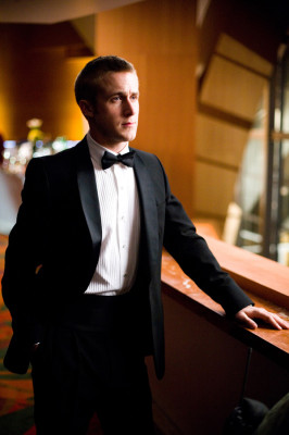 Ryan Gosling pic #188880
