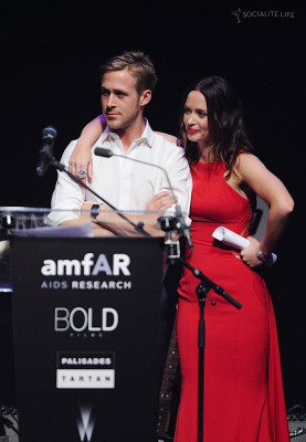 Ryan Gosling pic #266586