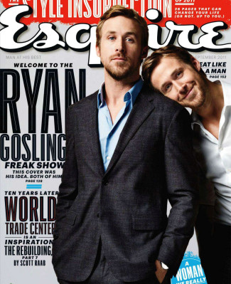Ryan Gosling pic #467118