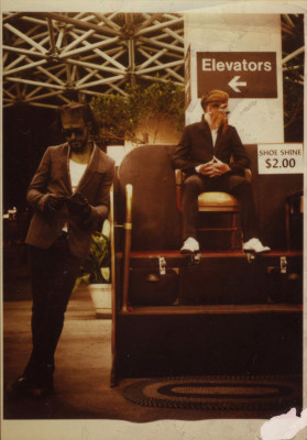 Ryan Gosling pic #463856