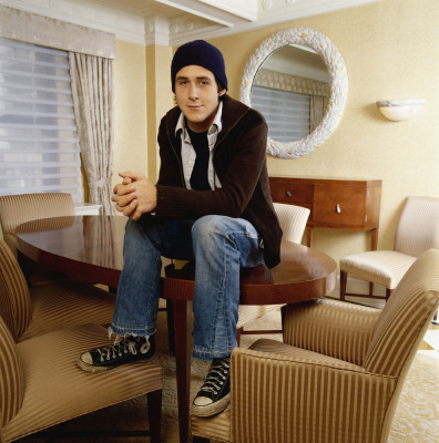 Ryan Gosling pic #184345