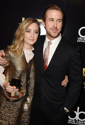 Ryan Gosling pic #842700