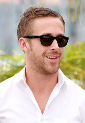Ryan Gosling pic #265911