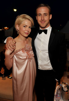 Ryan Gosling pic #266254