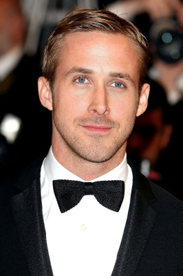 Ryan Gosling pic #266255