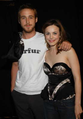 Ryan Gosling pic #242886