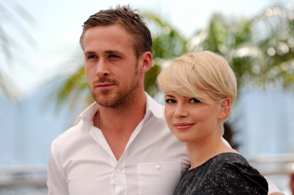 Ryan Gosling pic #266693