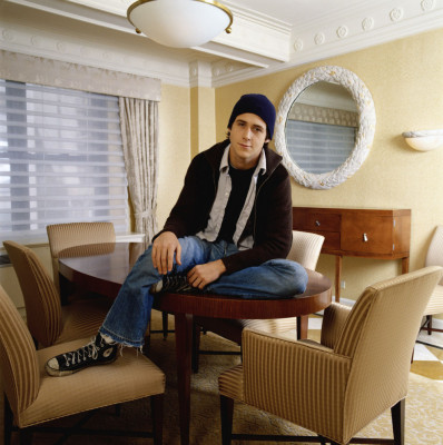 Ryan Gosling pic #255647