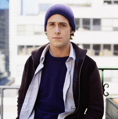 Ryan Gosling pic #255646