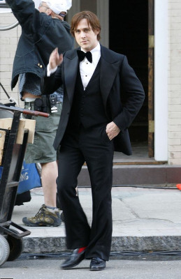 Ryan Gosling pic #188878