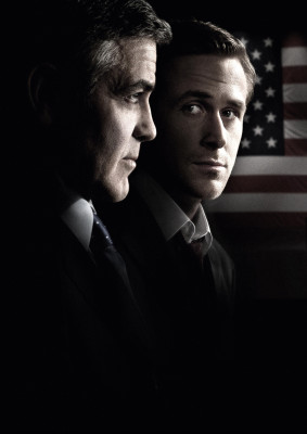 Ryan Gosling pic #488150