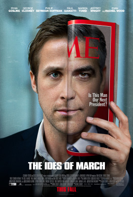 Ryan Gosling pic #488153