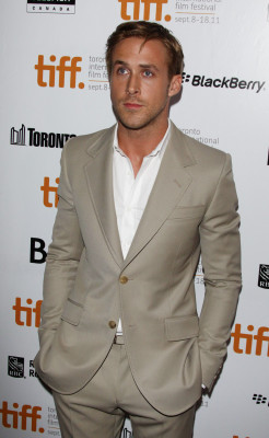 Ryan Gosling pic #487752