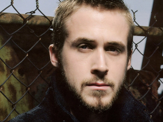Ryan Gosling pic #184344