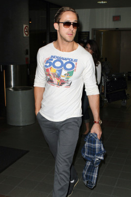 Ryan Gosling pic #418792