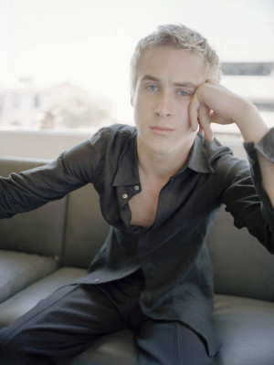 Ryan Gosling pic #255311
