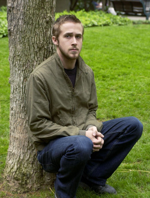 photo 5 in Ryan Gosling gallery [id253770] 2010-03-30 00:00:00