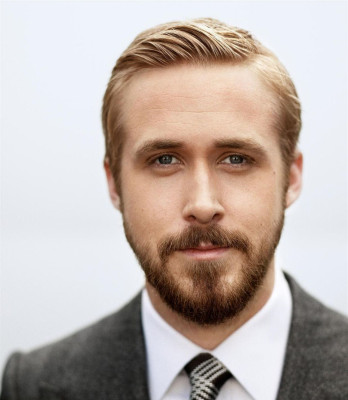 photo 6 in Ryan Gosling gallery [id253769] 2010-03-30 00:00:00