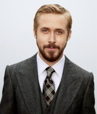 photo 9 in Ryan Gosling gallery [id253766] 2010-03-30 00:00:00