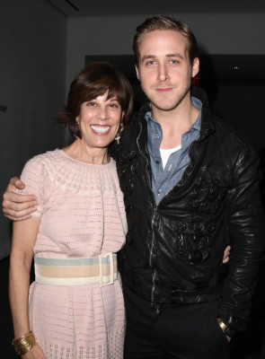 photo 23 in Ryan Gosling gallery [id243811] 2010-02-15 00:00:00