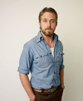 photo 10 in Ryan Gosling gallery [id253765] 2010-03-30 00:00:00