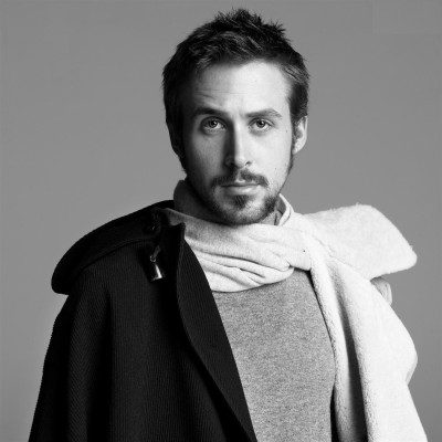 Ryan Gosling pic #254309