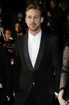 Ryan Gosling pic #733794