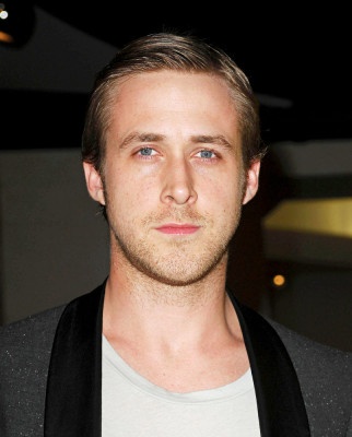 Ryan Gosling pic #354698