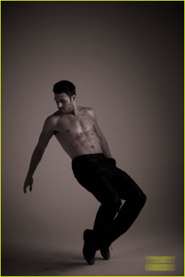 photo 20 in Ryan Guzman gallery [id547518] 2012-08-13 00:00:00
