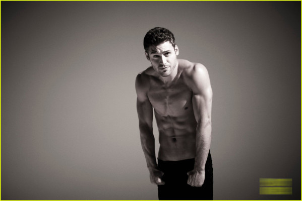 photo 17 in Ryan Guzman gallery [id547521] 2012-08-13 00:00:00