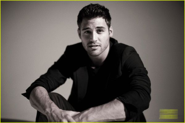 photo 7 in Ryan Guzman gallery [id547515] 2012-08-13 00:00:00