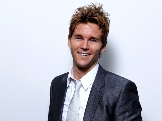photo 4 in Kwanten gallery [id270481] 2010-06-09 00:00:00