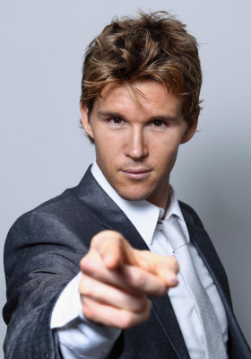 photo 5 in Kwanten gallery [id247479] 2010-03-04 00:00:00
