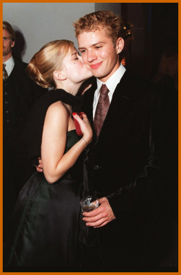 Ryan Philippe pic #63665