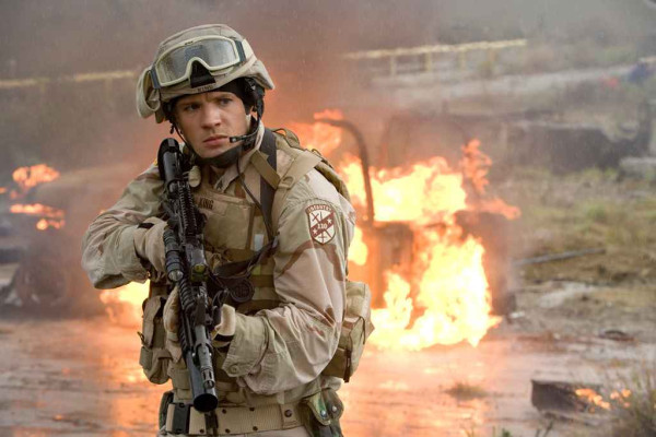 Ryan Philippe pic #137062