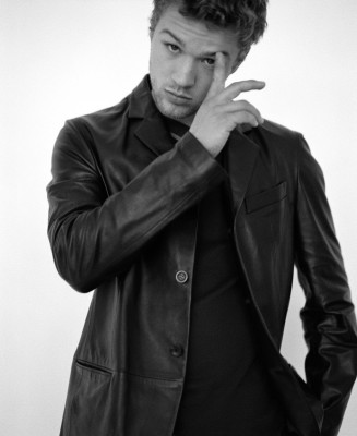 Ryan Philippe pic #137058