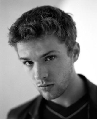 Ryan Philippe pic #137057