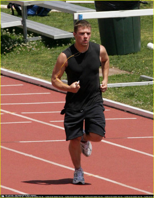 Ryan Philippe pic #55637