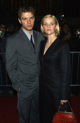 Ryan Philippe pic #39757