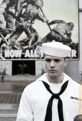 Ryan Philippe pic #63999