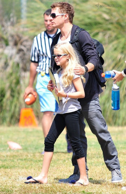 Ryan Philippe pic #266305