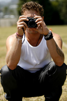 Ryan Philippe pic #266299