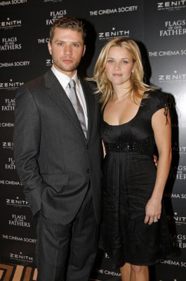 Ryan Philippe pic #84907