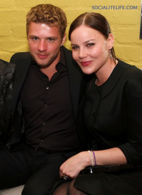 Ryan Philippe pic #99667