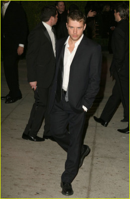 Ryan Philippe pic #79784