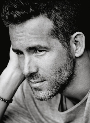 photo 22 in Ryan Reynolds gallery [id832254] 2015-09-23 00:00:00