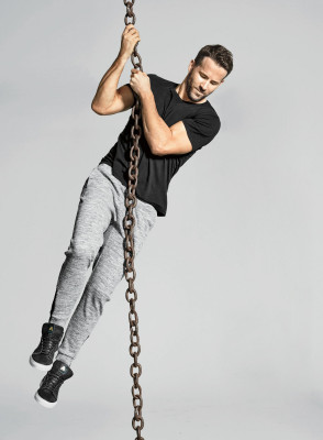 photo 5 in Ryan Reynolds gallery [id867017] 2016-02-11 00:00:00