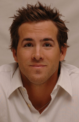 photo 24 in Ryan Reynolds gallery [id299699] 2010-09-27 00:00:00