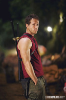Ryan Reynolds pic #156341