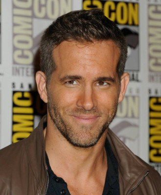photo 26 in Ryan Reynolds gallery [id818599] 2015-07-16 00:00:00